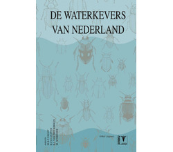 knnv_uitgeverij_waterkevers_van_nederland[1].jpg